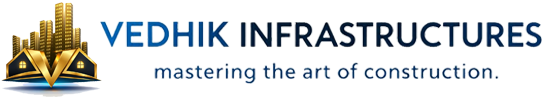 Vedhik Infra Structures