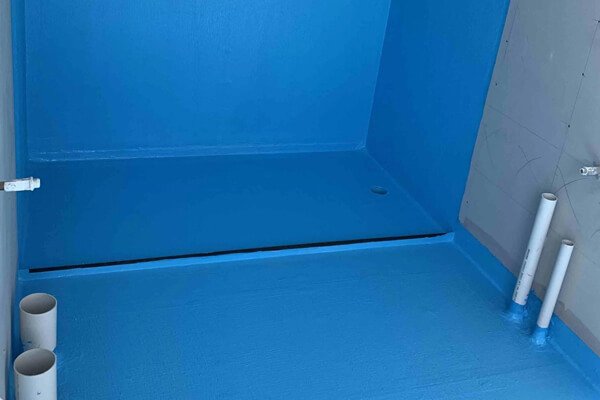 Waterproofing-1